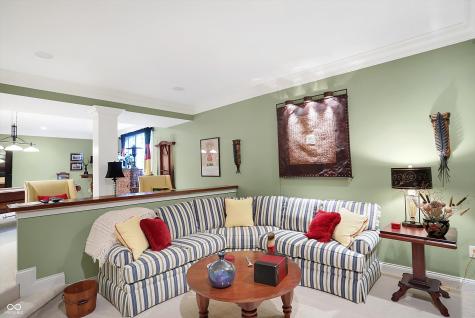15588 Bridgewater Club Boulevard Carmel IN 46033