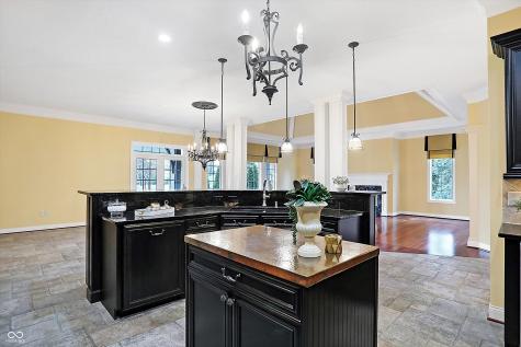 15588 Bridgewater Club Boulevard Carmel IN 46033