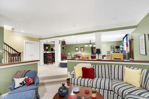 15588 Bridgewater Club Boulevard Carmel IN 46033