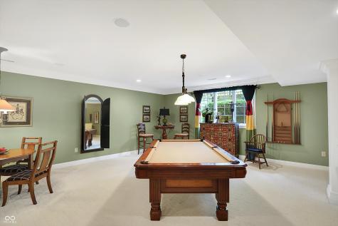15588 Bridgewater Club Boulevard Carmel IN 46033