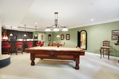 15588 Bridgewater Club Boulevard Carmel IN 46033
