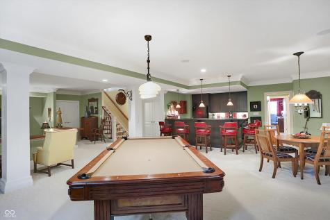 15588 Bridgewater Club Boulevard Carmel IN 46033