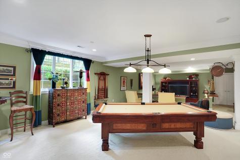 15588 Bridgewater Club Boulevard Carmel IN 46033