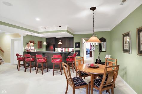 15588 Bridgewater Club Boulevard Carmel IN 46033