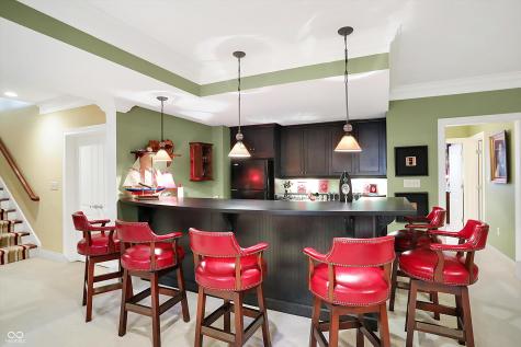 15588 Bridgewater Club Boulevard Carmel IN 46033