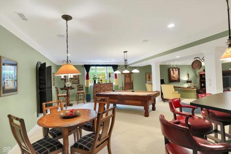 15588 Bridgewater Club Boulevard Carmel IN 46033