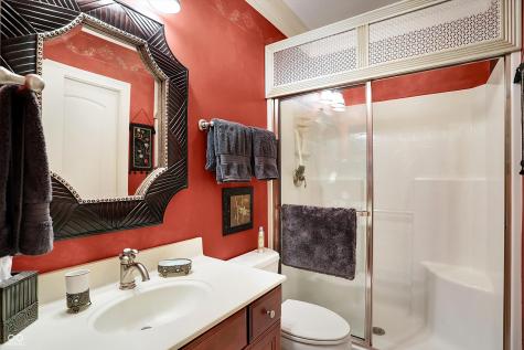 15588 Bridgewater Club Boulevard Carmel IN 46033