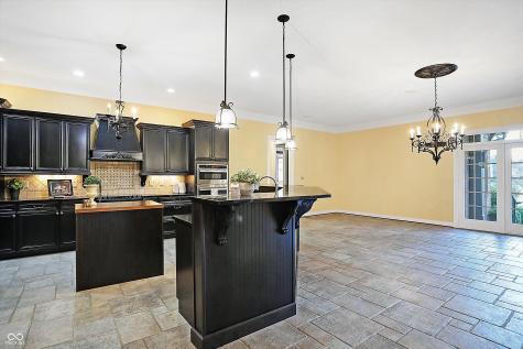 15588 Bridgewater Club Boulevard Carmel IN 46033
