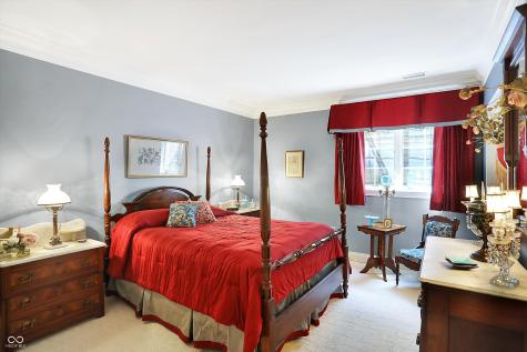 15588 Bridgewater Club Boulevard Carmel IN 46033