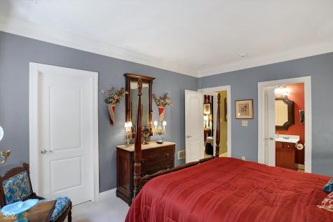 15588 Bridgewater Club Boulevard Carmel IN 46033