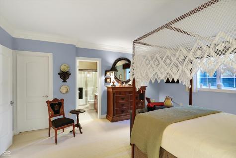 15588 Bridgewater Club Boulevard Carmel IN 46033