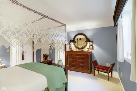 15588 Bridgewater Club Boulevard Carmel IN 46033