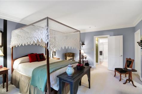 15588 Bridgewater Club Boulevard Carmel IN 46033