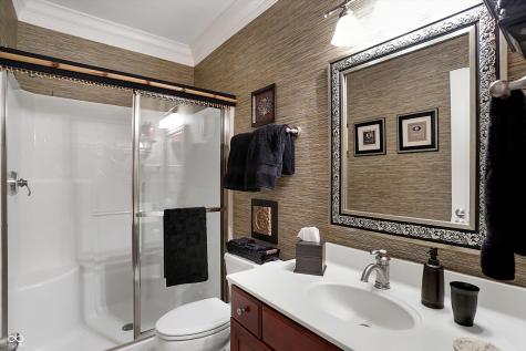 15588 Bridgewater Club Boulevard Carmel IN 46033