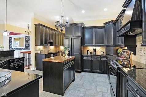 15588 Bridgewater Club Boulevard Carmel IN 46033