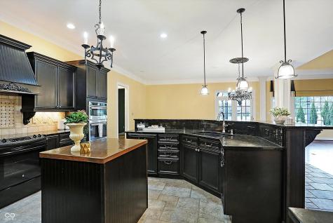 15588 Bridgewater Club Boulevard Carmel IN 46033