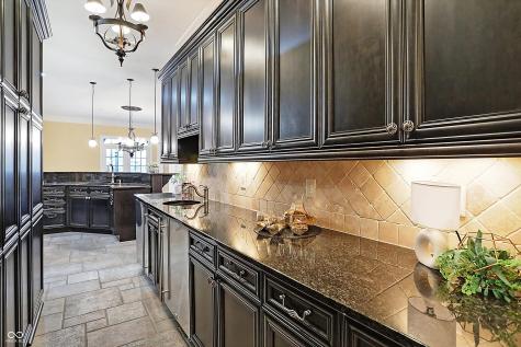 15588 Bridgewater Club Boulevard Carmel IN 46033