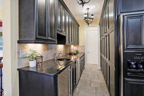 15588 Bridgewater Club Boulevard Carmel IN 46033