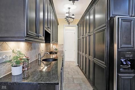 15588 Bridgewater Club Boulevard Carmel IN 46033