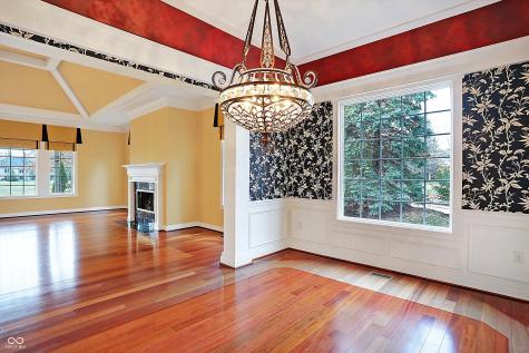 15588 Bridgewater Club Boulevard Carmel IN 46033