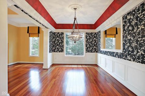 15588 Bridgewater Club Boulevard Carmel IN 46033