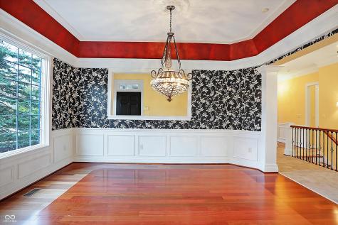 15588 Bridgewater Club Boulevard Carmel IN 46033