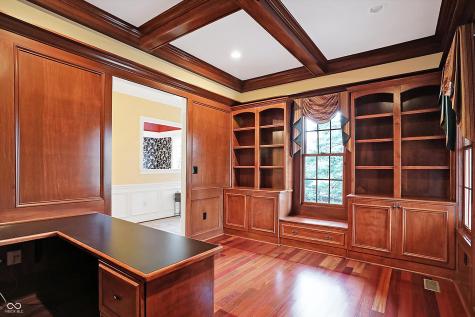 15588 Bridgewater Club Boulevard Carmel IN 46033