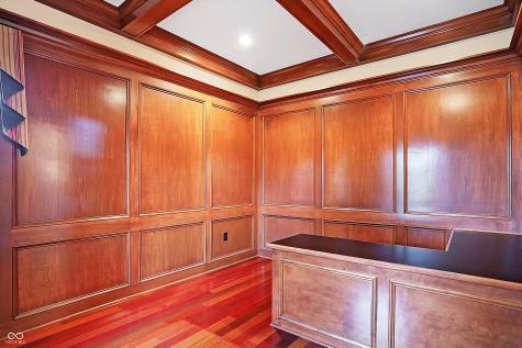 15588 Bridgewater Club Boulevard Carmel IN 46033