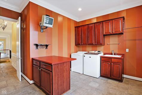 15588 Bridgewater Club Boulevard Carmel IN 46033