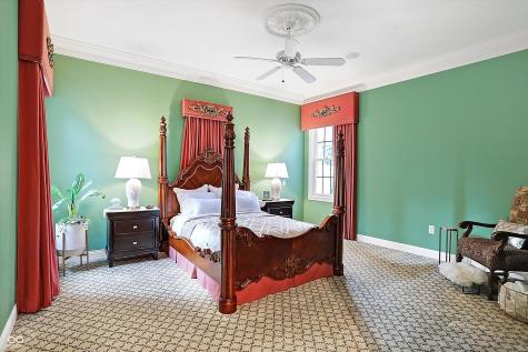 15588 Bridgewater Club Boulevard Carmel IN 46033