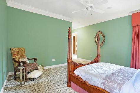 15588 Bridgewater Club Boulevard Carmel IN 46033