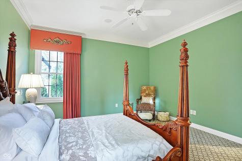 15588 Bridgewater Club Boulevard Carmel IN 46033