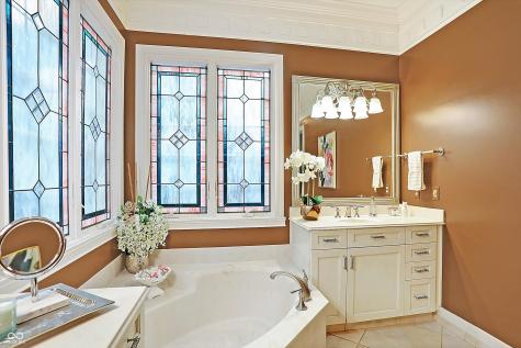 15588 Bridgewater Club Boulevard Carmel IN 46033