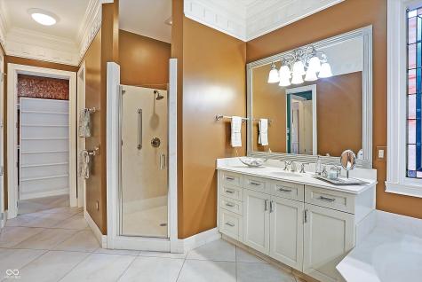 15588 Bridgewater Club Boulevard Carmel IN 46033