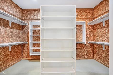 15588 Bridgewater Club Boulevard Carmel IN 46033