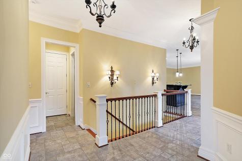 15588 Bridgewater Club Boulevard Carmel IN 46033