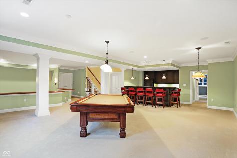 15588 Bridgewater Club Boulevard Carmel IN 46033