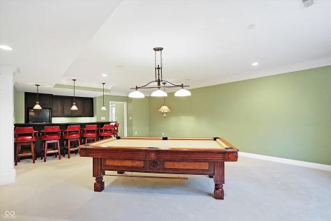 15588 Bridgewater Club Boulevard Carmel IN 46033