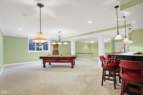 15588 Bridgewater Club Boulevard Carmel IN 46033