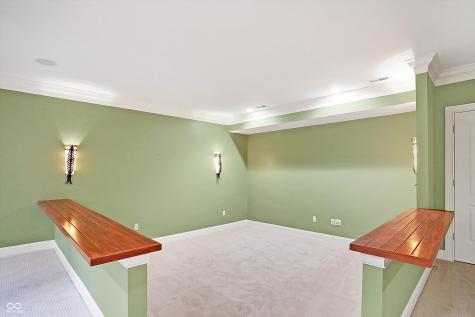 15588 Bridgewater Club Boulevard Carmel IN 46033
