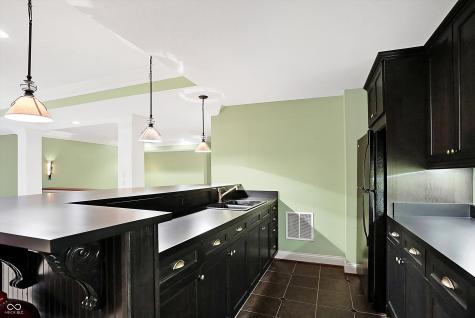 15588 Bridgewater Club Boulevard Carmel IN 46033