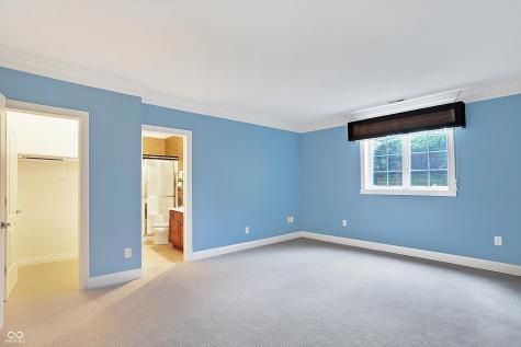 15588 Bridgewater Club Boulevard Carmel IN 46033