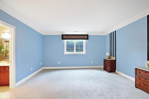 15588 Bridgewater Club Boulevard Carmel IN 46033