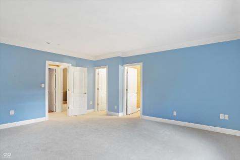15588 Bridgewater Club Boulevard Carmel IN 46033