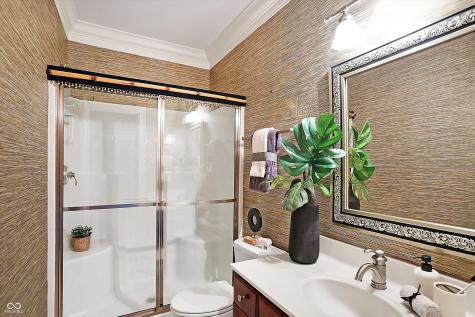 15588 Bridgewater Club Boulevard Carmel IN 46033