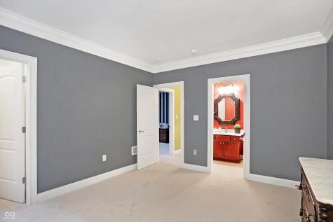 15588 Bridgewater Club Boulevard Carmel IN 46033