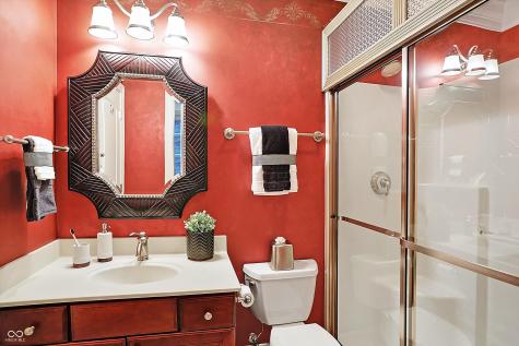 15588 Bridgewater Club Boulevard Carmel IN 46033