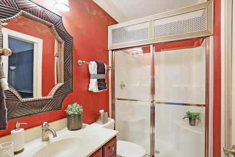 15588 Bridgewater Club Boulevard Carmel IN 46033