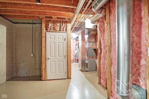 15588 Bridgewater Club Boulevard Carmel IN 46033