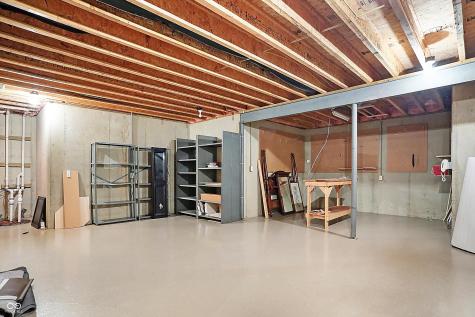 15588 Bridgewater Club Boulevard Carmel IN 46033